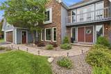 17 Lawton Drive - Photo 5