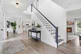17 Lawton Drive - Photo 8