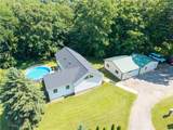 6095 Sliker Hill Road - Photo 1
