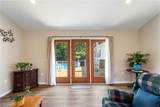 6095 Sliker Hill Road - Photo 10