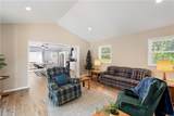 6095 Sliker Hill Road - Photo 11