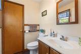 6095 Sliker Hill Road - Photo 12