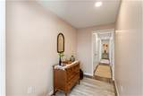6095 Sliker Hill Road - Photo 13