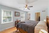 6095 Sliker Hill Road - Photo 14