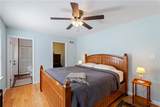 6095 Sliker Hill Road - Photo 15