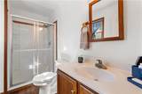 6095 Sliker Hill Road - Photo 16