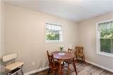 6095 Sliker Hill Road - Photo 17