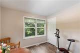 6095 Sliker Hill Road - Photo 18