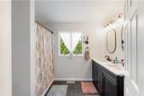 6095 Sliker Hill Road - Photo 19