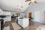 6095 Sliker Hill Road - Photo 2