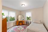 6095 Sliker Hill Road - Photo 20