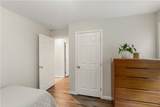 6095 Sliker Hill Road - Photo 21