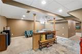 6095 Sliker Hill Road - Photo 22
