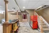 6095 Sliker Hill Road - Photo 23