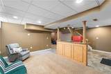 6095 Sliker Hill Road - Photo 24