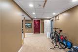 6095 Sliker Hill Road - Photo 25