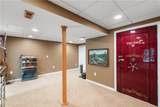 6095 Sliker Hill Road - Photo 26