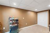 6095 Sliker Hill Road - Photo 27