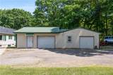 6095 Sliker Hill Road - Photo 28