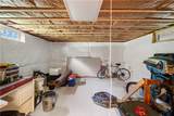 6095 Sliker Hill Road - Photo 29