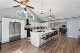 6095 Sliker Hill Road - Photo 3