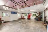 6095 Sliker Hill Road - Photo 30