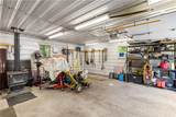 6095 Sliker Hill Road - Photo 31