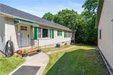6095 Sliker Hill Road - Photo 32