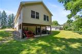 6095 Sliker Hill Road - Photo 33
