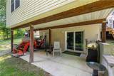 6095 Sliker Hill Road - Photo 34