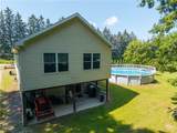 6095 Sliker Hill Road - Photo 35