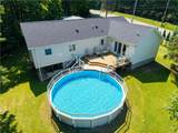 6095 Sliker Hill Road - Photo 36