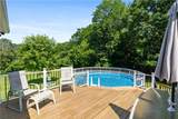 6095 Sliker Hill Road - Photo 37