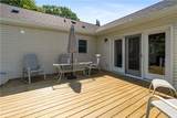 6095 Sliker Hill Road - Photo 38