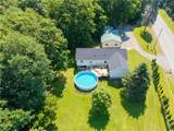 6095 Sliker Hill Road - Photo 39