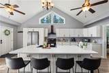 6095 Sliker Hill Road - Photo 4