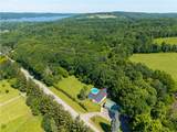 6095 Sliker Hill Road - Photo 40