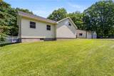 6095 Sliker Hill Road - Photo 41