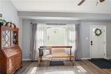 6095 Sliker Hill Road - Photo 6