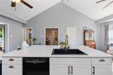 6095 Sliker Hill Road - Photo 7