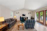 6095 Sliker Hill Road - Photo 8