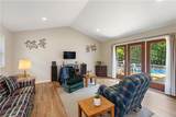 6095 Sliker Hill Road - Photo 9