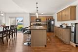 97 Candleford Heights - Photo 10