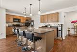 97 Candleford Heights - Photo 11