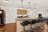 97 Candleford Heights - Photo 12
