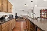 97 Candleford Heights - Photo 13