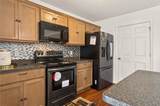 97 Candleford Heights - Photo 15