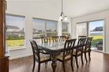 97 Candleford Heights - Photo 16