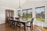 97 Candleford Heights - Photo 17