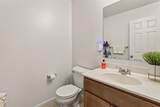 97 Candleford Heights - Photo 19